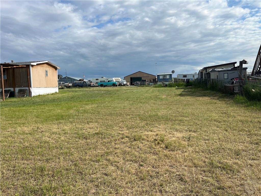 7841 Lewis Property Photo 5