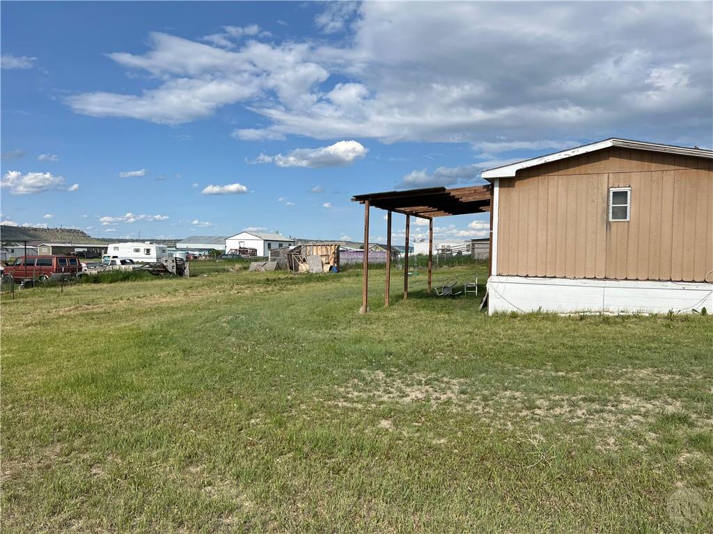 7841 Lewis Property Photo 6
