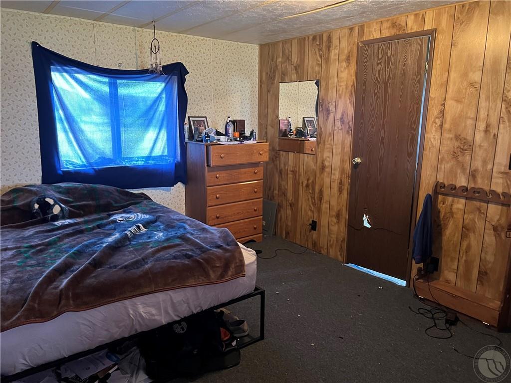 7841 Lewis Property Photo 9