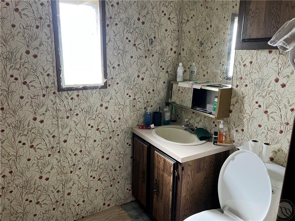 7841 Lewis Property Photo 10