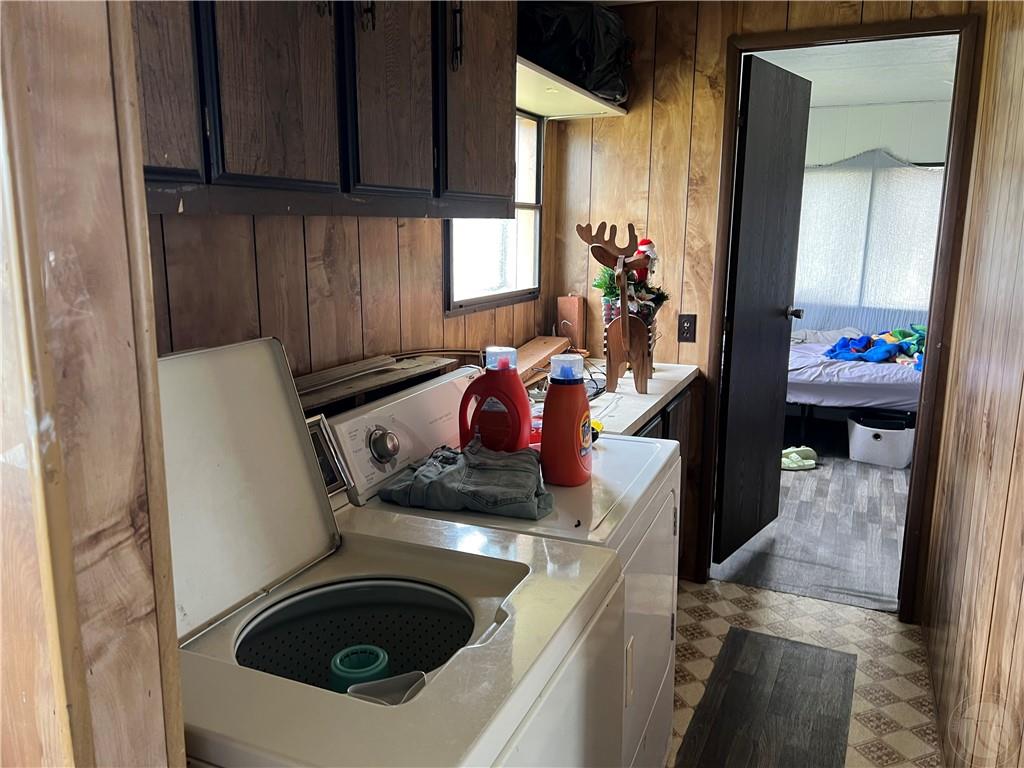 7841 Lewis Property Photo 12
