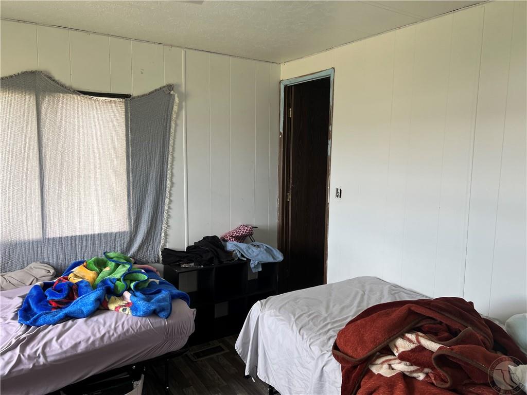 7841 Lewis Property Photo 13