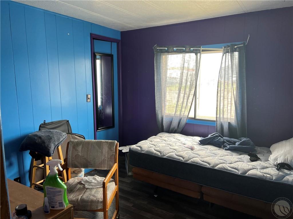7841 Lewis Property Photo 15