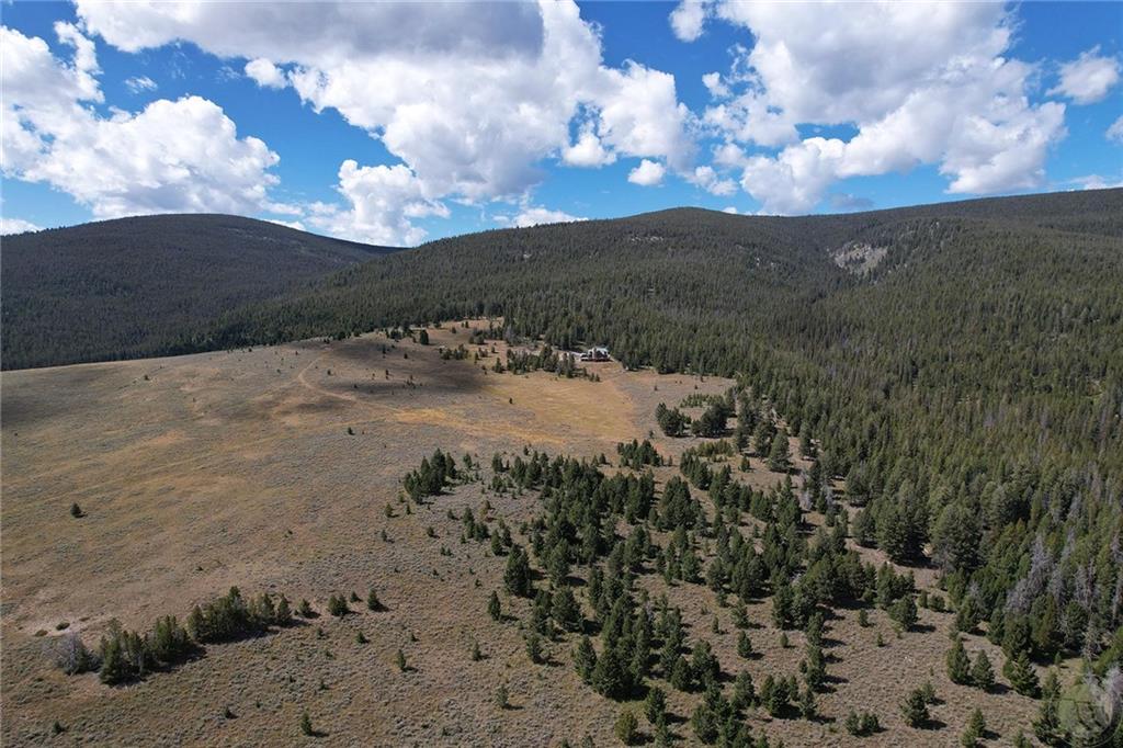 Tbd Jensen Creek Hideaway Property Photo 1