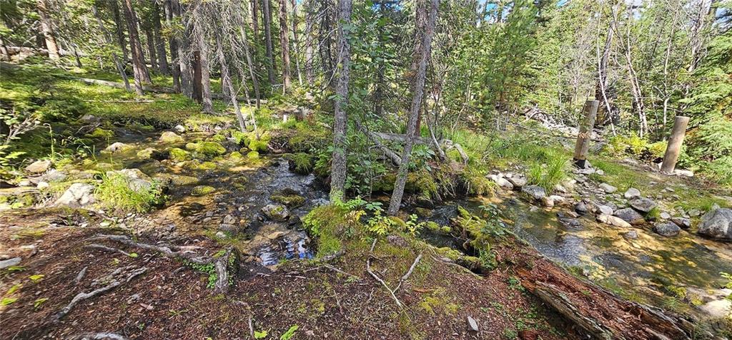 Tbd Jensen Creek Hideaway Property Photo 8
