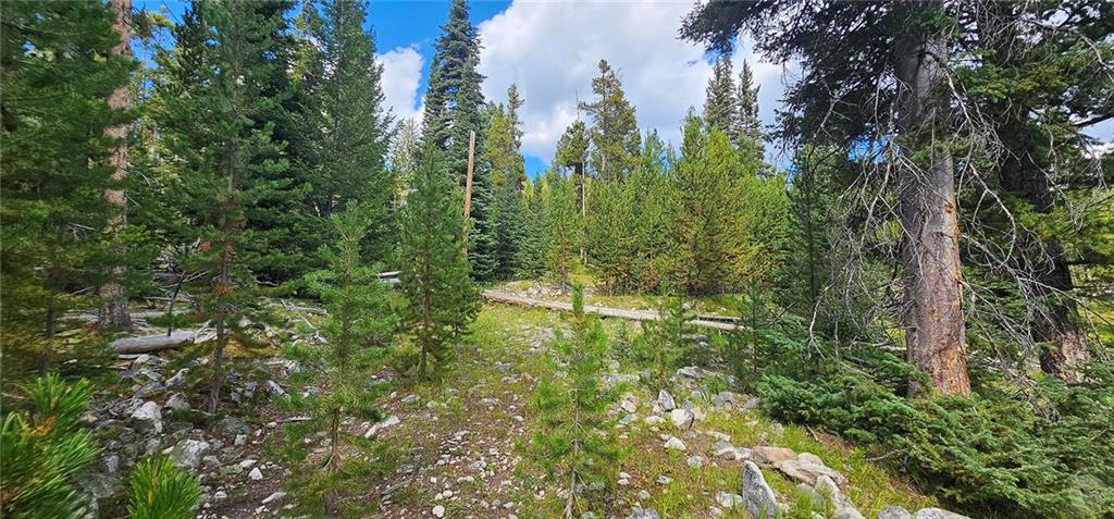 Tbd Jensen Creek Hideaway Property Photo 25
