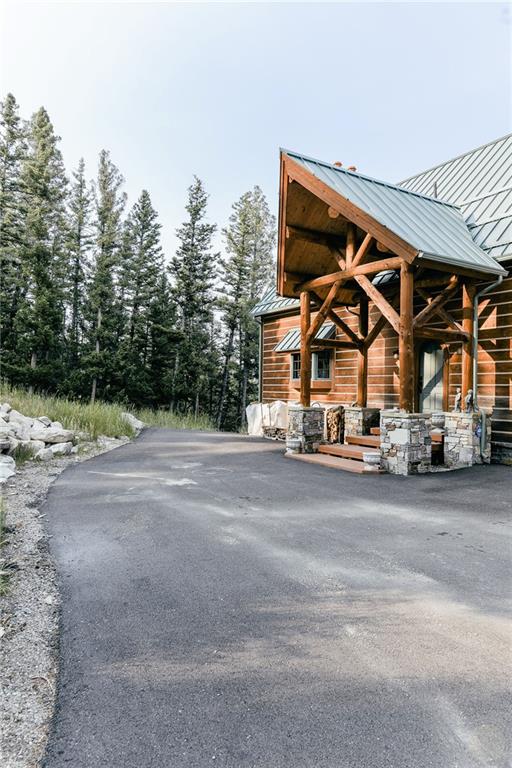 Tbd Jensen Creek Hideaway Property Photo 26