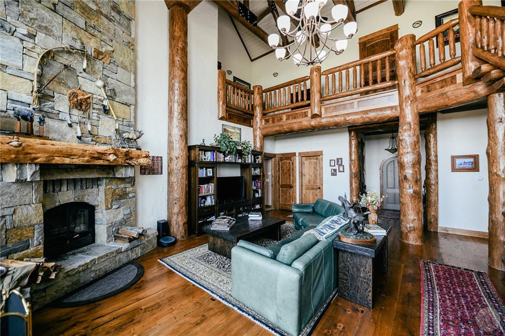 Tbd Jensen Creek Hideaway Property Photo 30