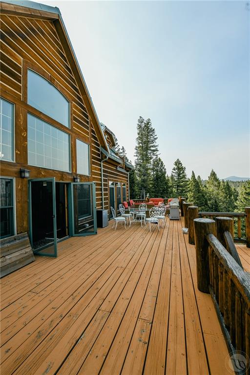 Tbd Jensen Creek Hideaway Property Photo 35