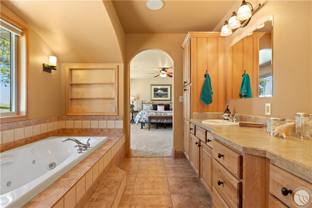 38 Lewis Trail Property Photo 8