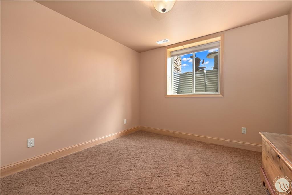 38 Lewis Trail Property Photo 25