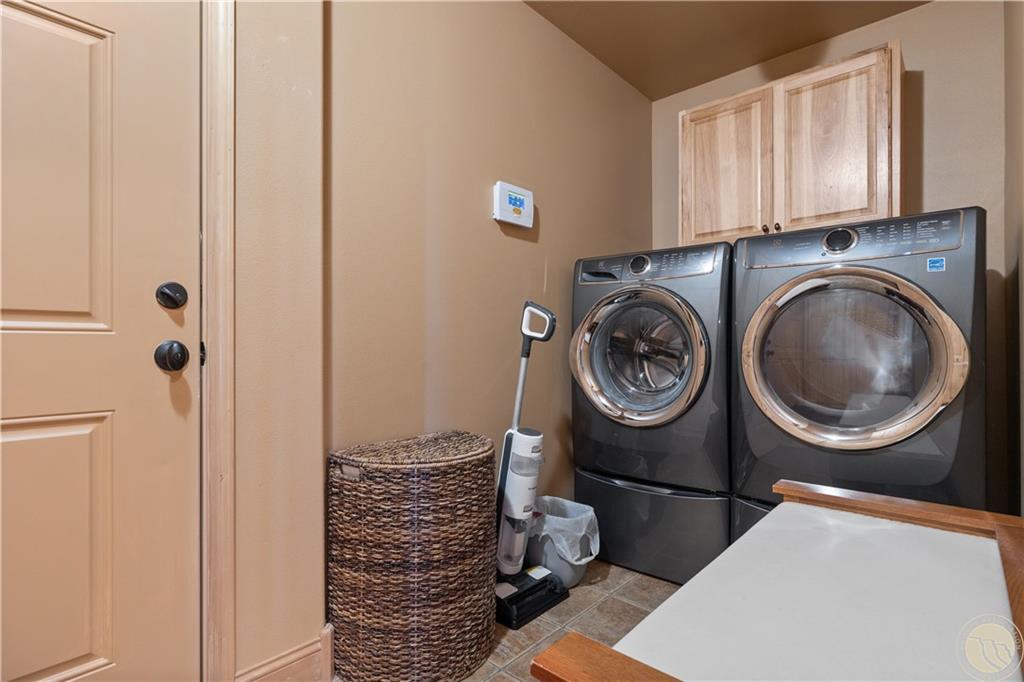 38 Lewis Trail Property Photo 26