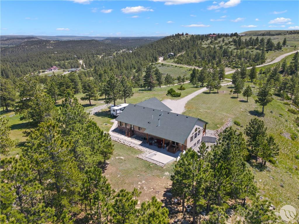 38 Lewis Trail Property Photo 29