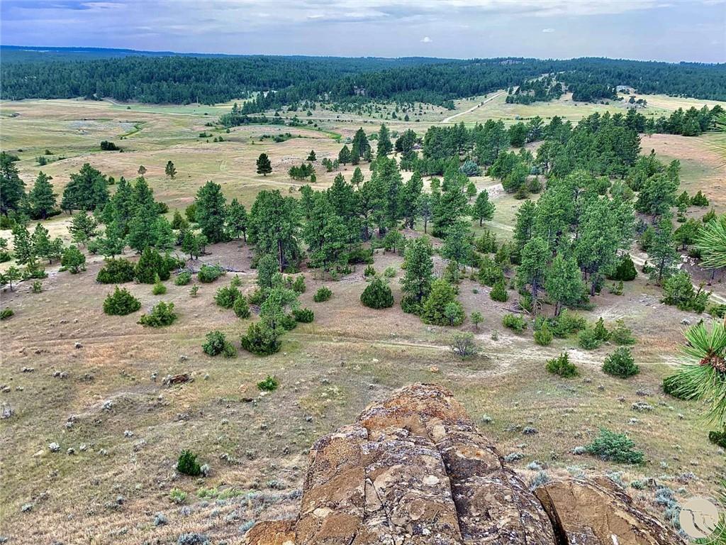 0 Dean Creek Property Photo 1
