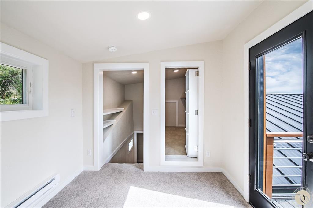 409 Word Ave N Property Photo 12