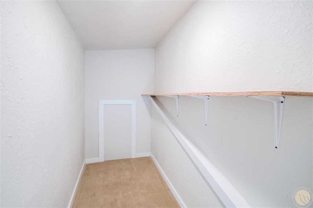 409 Word Ave N Property Photo 27