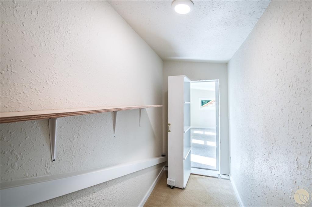 409 Word Ave N Property Photo 28