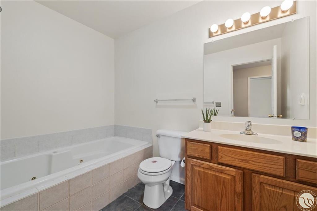 2786 Zimmerman Trail Property Photo 15
