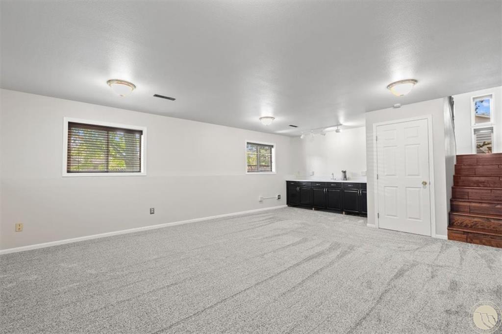 2786 Zimmerman Trail Property Photo 17