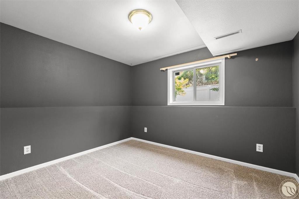 2786 Zimmerman Trail Property Photo 18