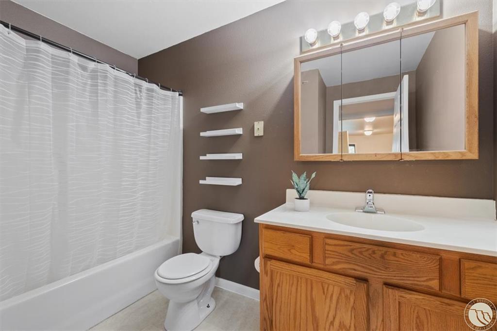 2786 Zimmerman Trail Property Photo 19