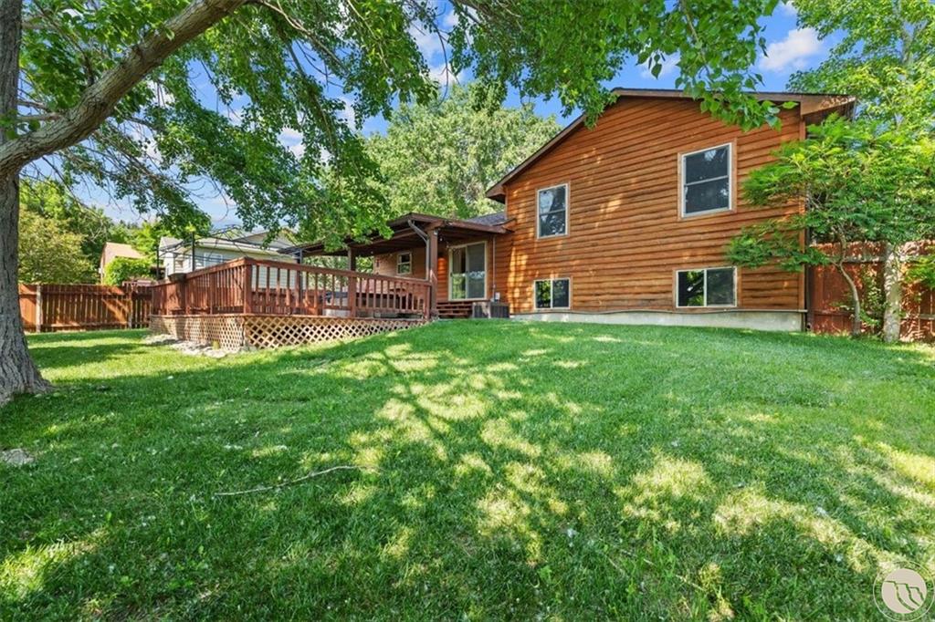 2786 Zimmerman Trail Property Photo 25