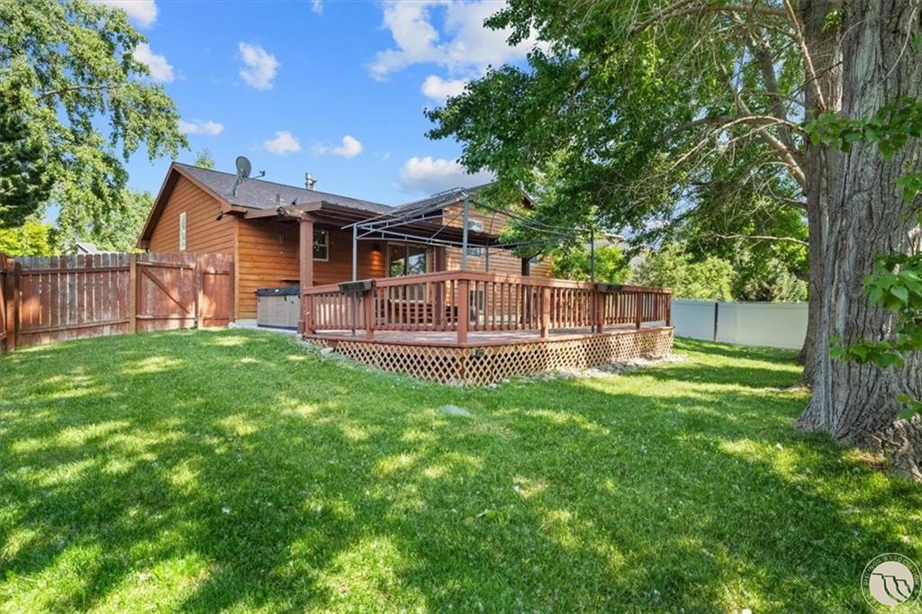 2786 Zimmerman Trail Property Photo 26