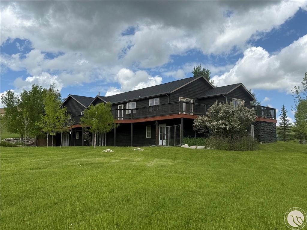 27 Beavertail Road Property Photo 3
