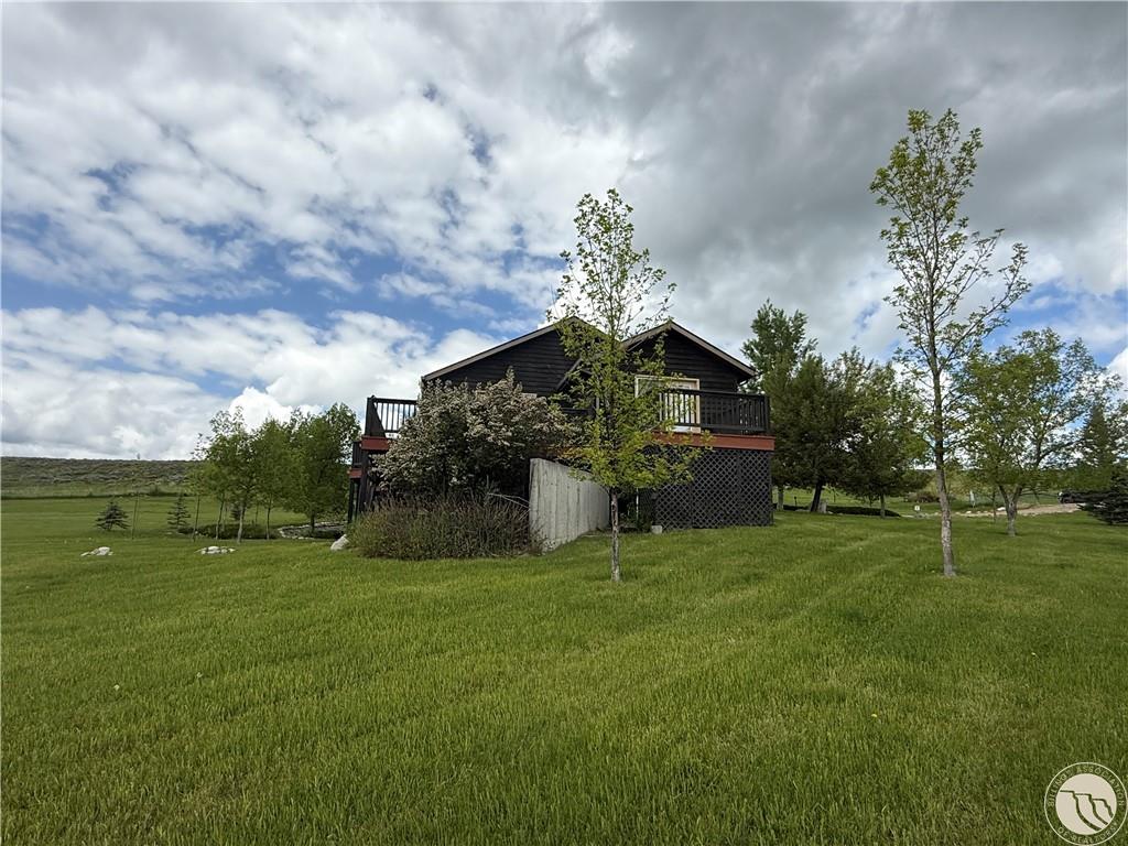 27 Beavertail Road Property Photo 6