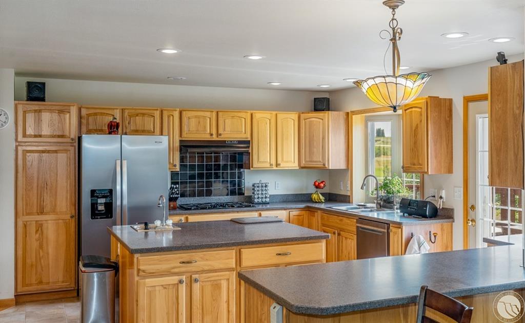27 Beavertail Road Property Photo 11