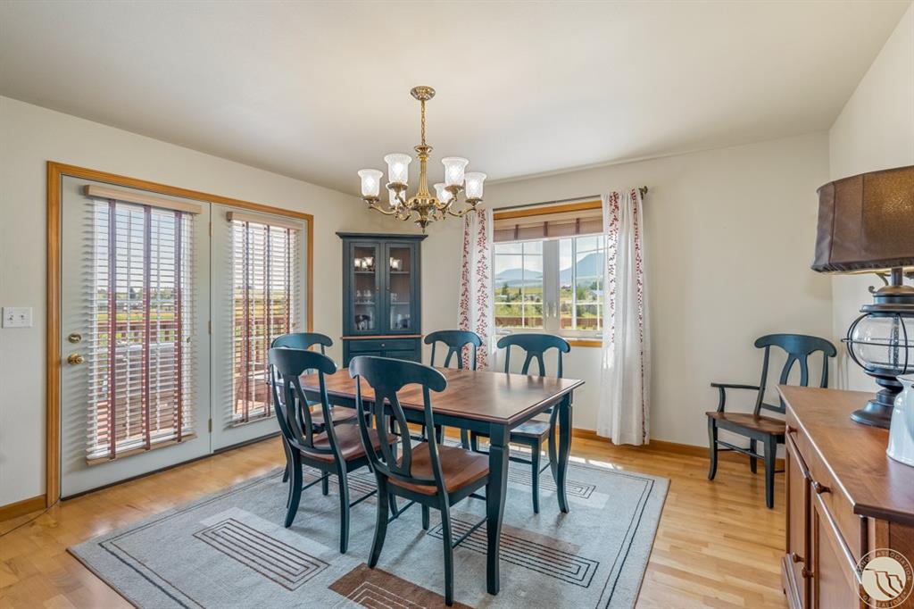 27 Beavertail Road Property Photo 18