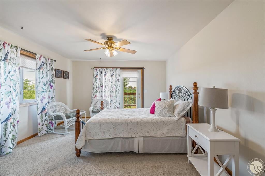 27 Beavertail Road Property Photo 19