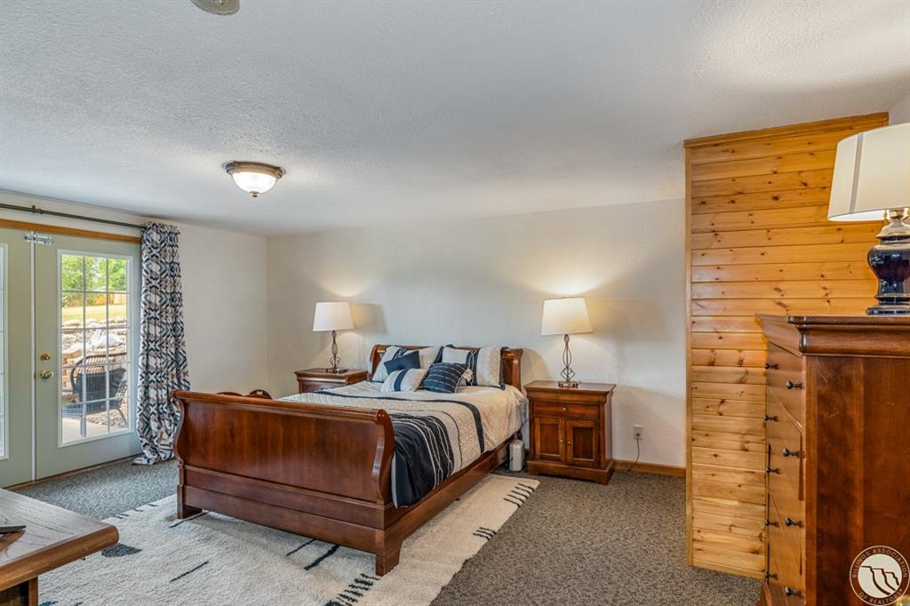 27 Beavertail Road Property Photo 26