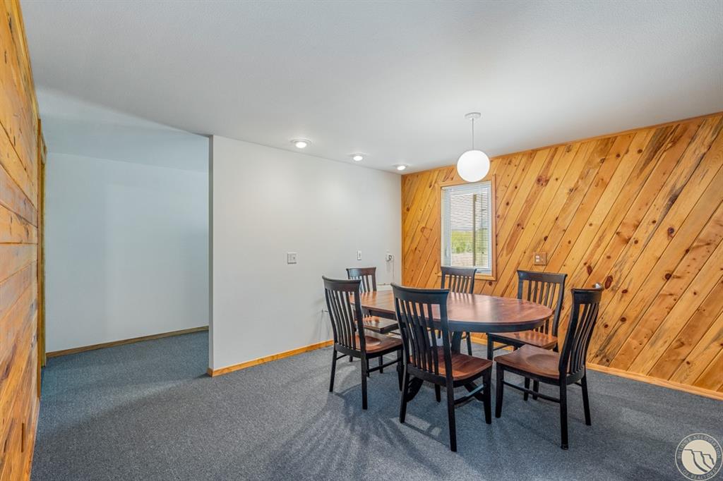 27 Beavertail Road Property Photo 30