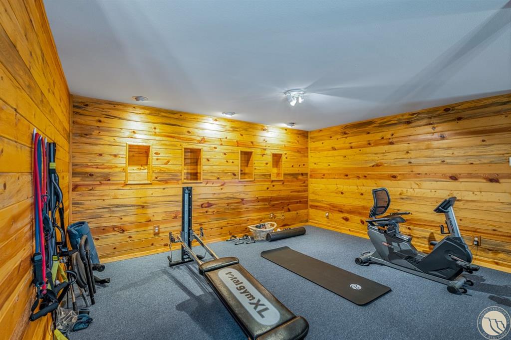 27 Beavertail Road Property Photo 31