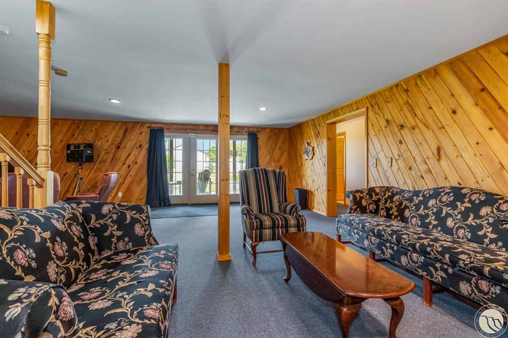 27 Beavertail Road Property Photo 33