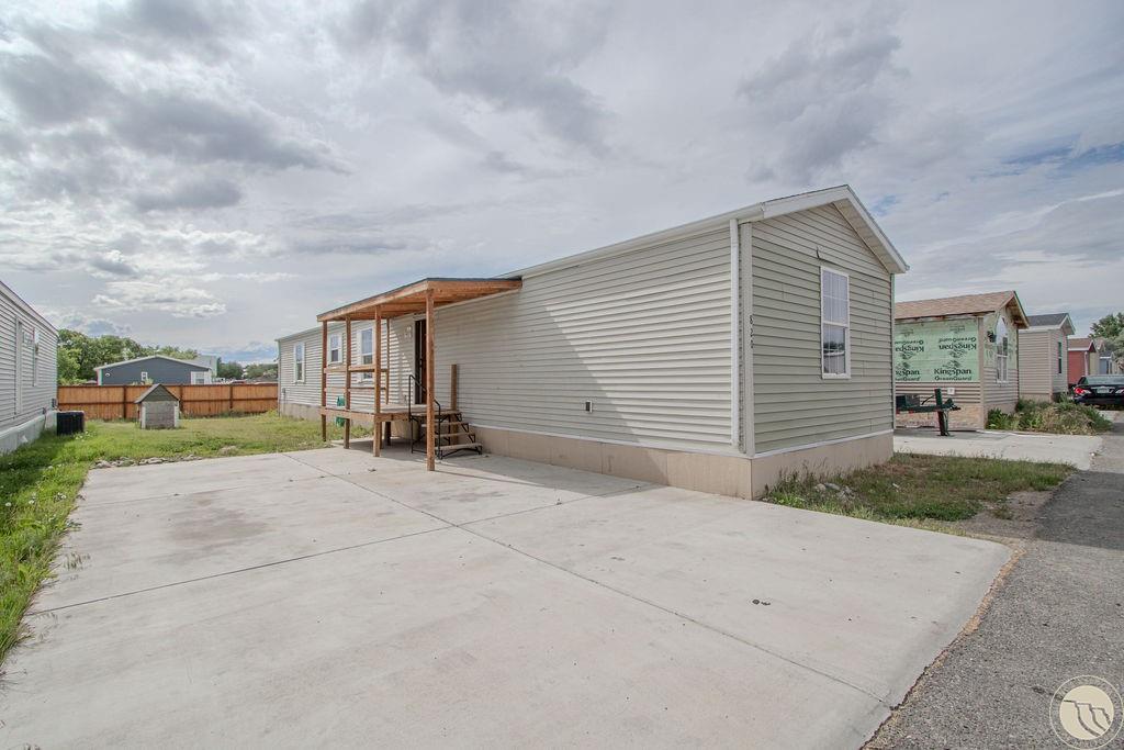 820 Piper Loop Property Photo 1