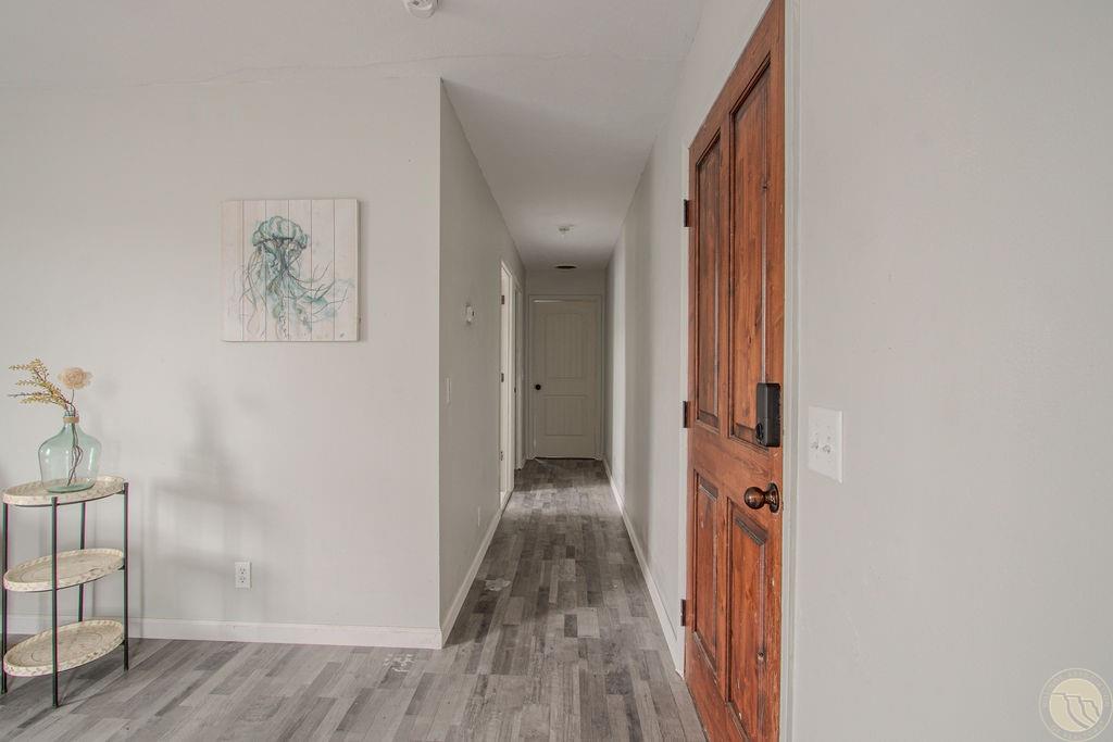 820 Piper Loop Property Photo 13