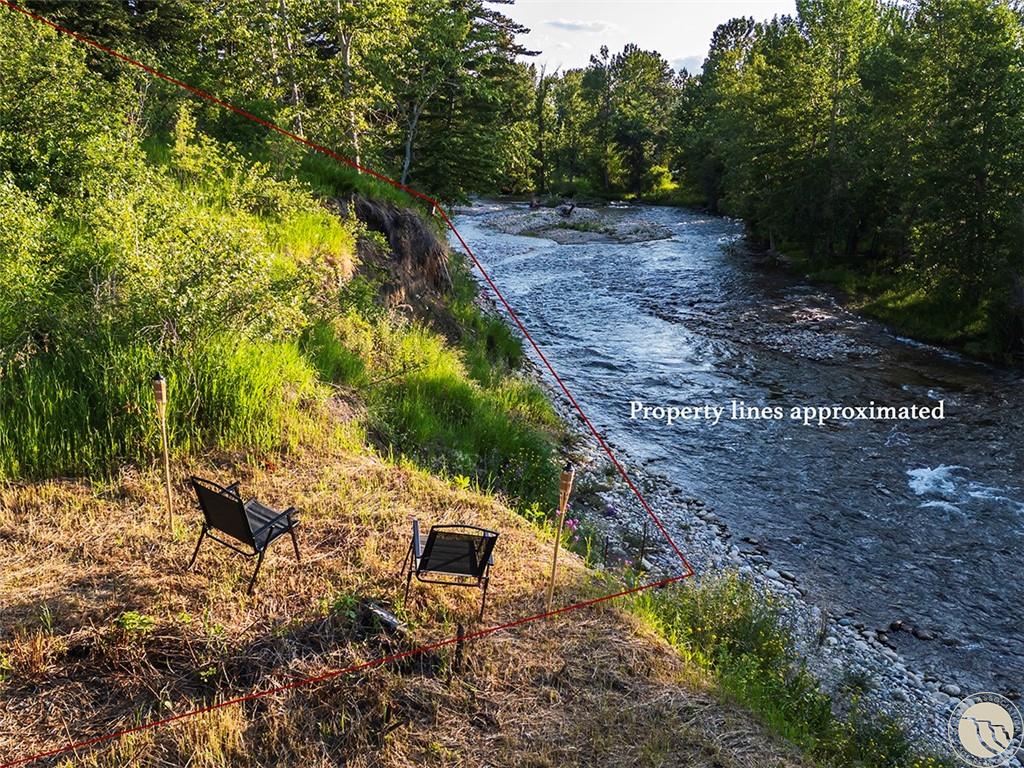 639 Clear Creek Road Property Photo 2
