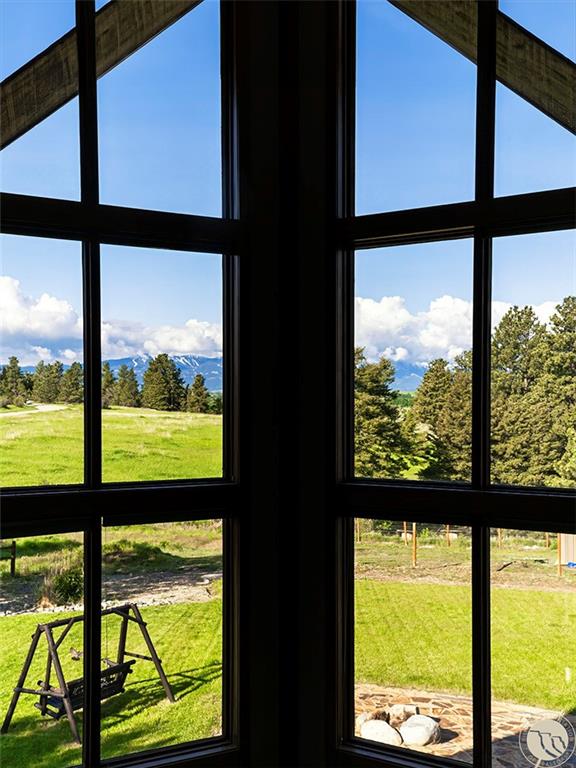 639 Clear Creek Road Property Photo 14