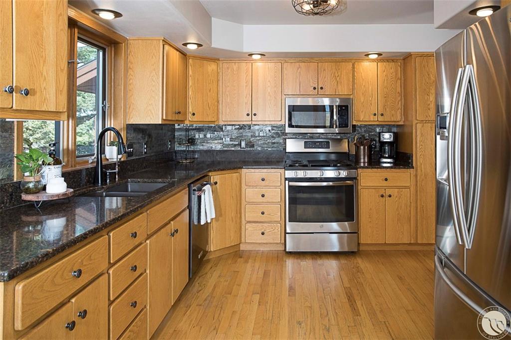 639 Clear Creek Road Property Photo 16