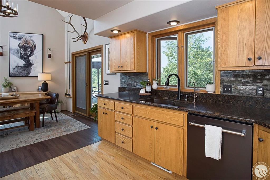 639 Clear Creek Road Property Photo 17
