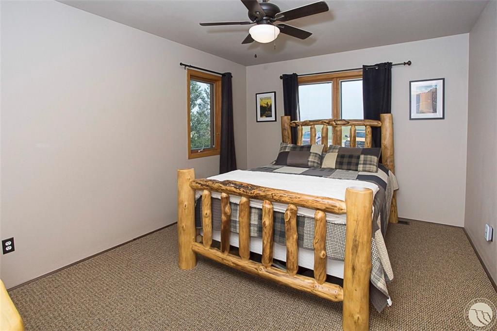639 Clear Creek Road Property Photo 18