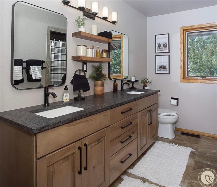 639 Clear Creek Road Property Photo 19
