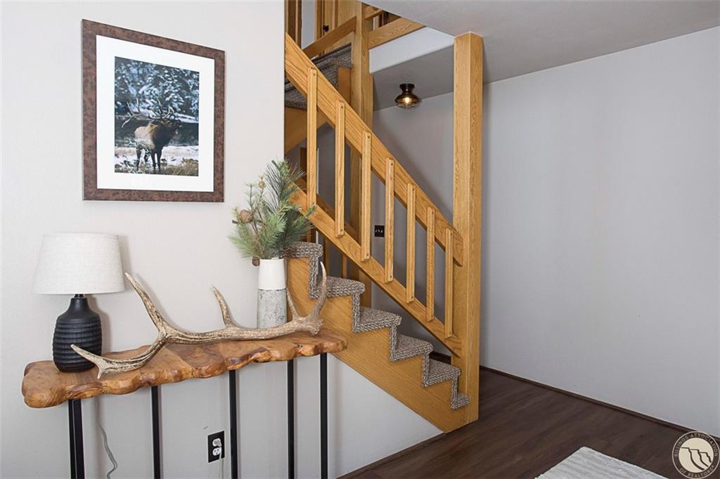639 Clear Creek Road Property Photo 21