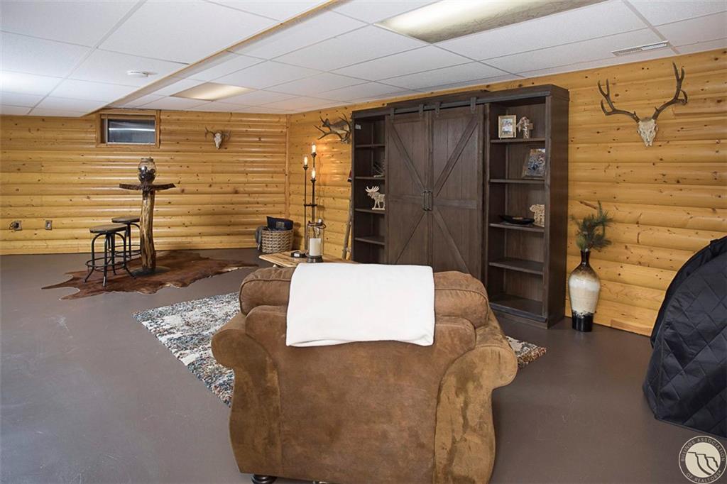 639 Clear Creek Road Property Photo 26