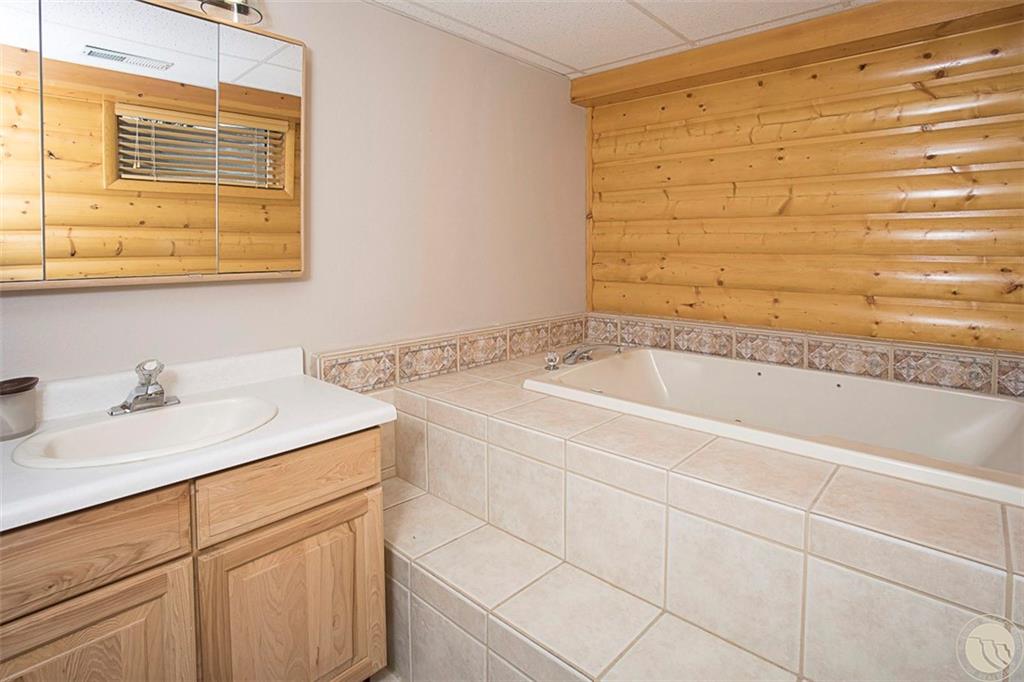 639 Clear Creek Road Property Photo 29