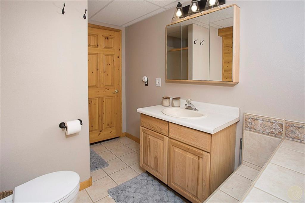 639 Clear Creek Road Property Photo 30