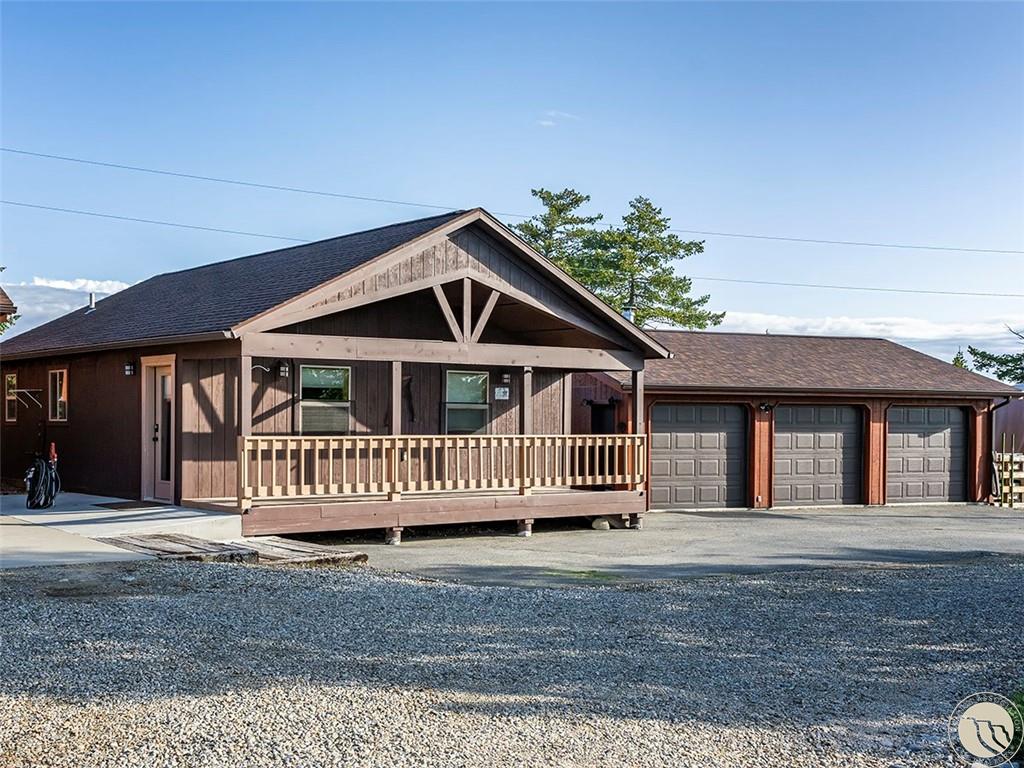 639 Clear Creek Road Property Photo 31