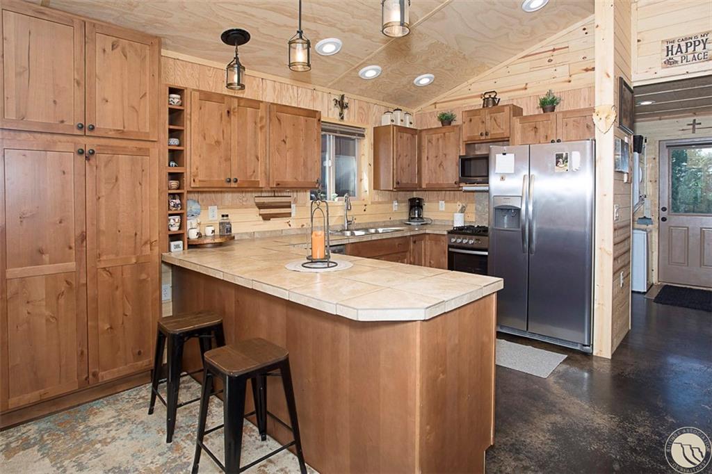 639 Clear Creek Road Property Photo 33